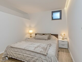 Appartamento Kastav Caratteristiche 15