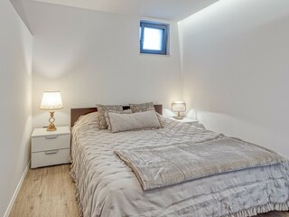 Appartamento Kastav Caratteristiche 16