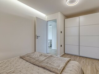 Appartamento Kastav Caratteristiche 17