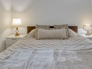 Appartamento Kastav Caratteristiche 18