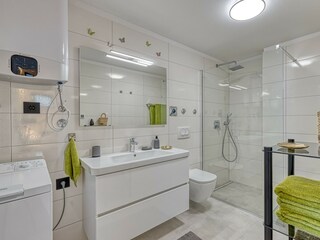 Appartamento Kastav Caratteristiche 21