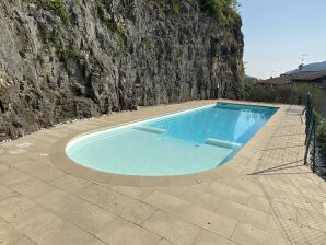 Vakantieappartement Terrazza - Torri del Benaco - image1