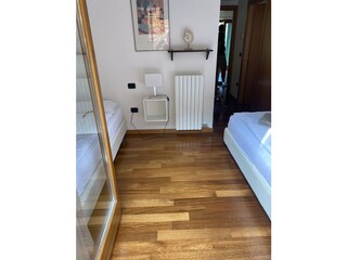 Appartamento per vacanze Torri del Benaco Caratteristiche 21