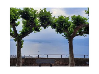 Appartamento per vacanze Torri del Benaco Ambiente 33