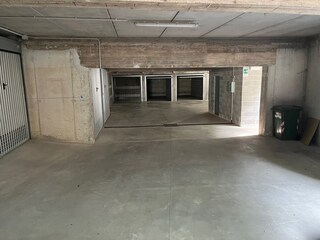 Appartamento per vacanze Torri del Benaco Registrazione all'aperto 13