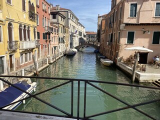 Appartamento per vacanze Torri del Benaco Ambiente 34