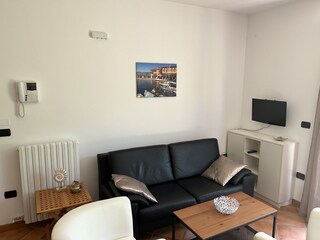 Vakantieappartement Torri del Benaco Kenmerken 16