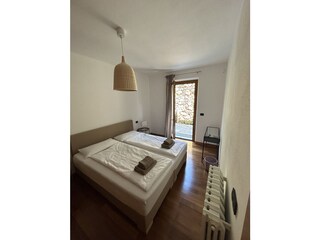 Appartamento per vacanze Torri del Benaco Caratteristiche 18