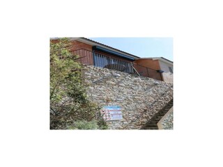 Appartamento Pietra di Verde Registrazione all'aperto 2