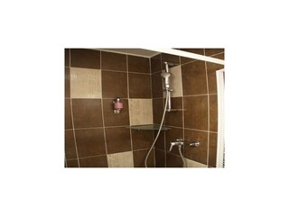 Apartamento Pietra di Verde Características 16