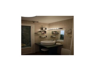 Appartement Pietra di Verde Équipement 23