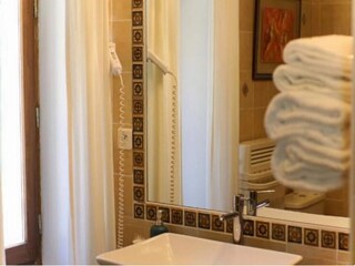 Apartamento Pietra di Verde Características 21