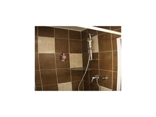 Appartement Pietra di Verde Kenmerken 18