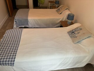 Casa per le vacanze Saint-Floxel Caratteristiche 4