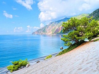 Casa per le vacanze Saint-Floxel Ambiente 15