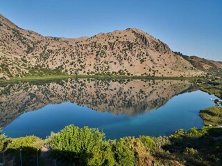 Vakantiehuis Saint-Floxel Omgeving 21