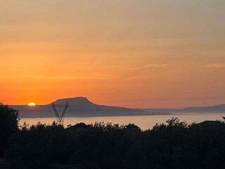 Casa per le vacanze Saint-Floxel Ambiente 23
