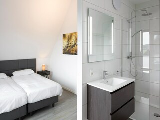 Holiday park Ossenzijl Features 8