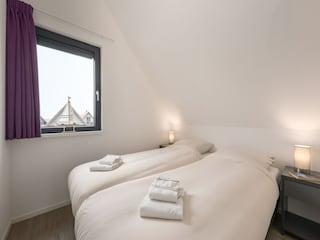 Holiday park Ossenzijl Features 8