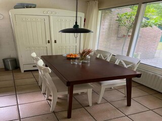 Casa per le vacanze Appelscha Caratteristiche 18