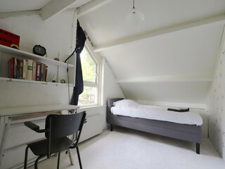 Casa de vacaciones Appelscha Características 11