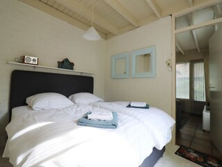 Holiday house Appelscha Features 11