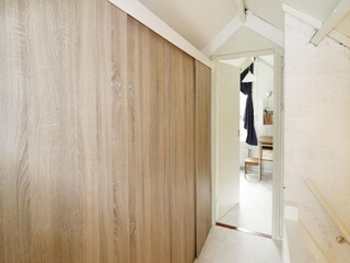 Casa per le vacanze Appelscha Caratteristiche 14