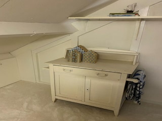 Holiday house Appelscha  43