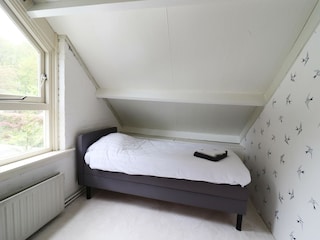 Holiday house Appelscha Features 19