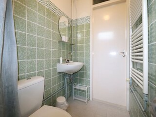 Vakantiehuis Appelscha Kenmerken 12