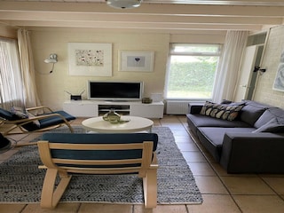 Holiday house Appelscha Features 16