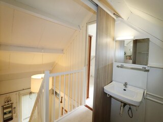 Ferienhaus Appelscha Ausstattung 16