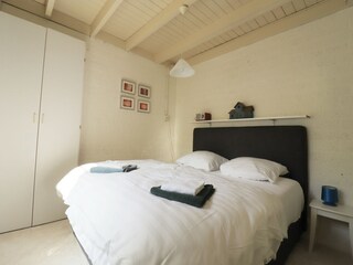 Vakantiehuis Appelscha Kenmerken 14