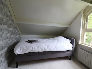 Ferienhaus Appelscha Ausstattung 7