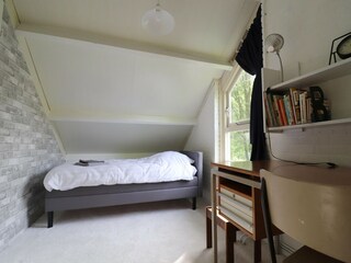 Casa per le vacanze Appelscha Caratteristiche 16