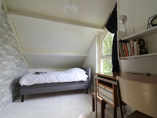 Holiday house Appelscha Features 14