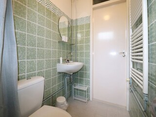 Casa per le vacanze Appelscha Caratteristiche 18