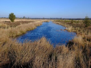 Casa per le vacanze Appelscha  44