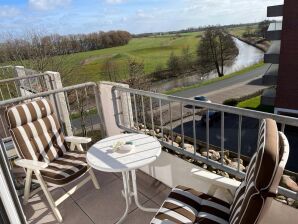 Nordseestern 27, Am Tief 6b