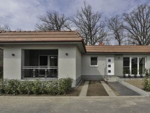 Ferienwohnung Fewo Ostseewoge