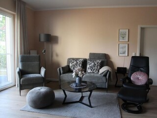 Ferienwohnung Nienhagen  11