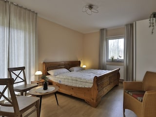 Ferienwohnung Nienhagen  20