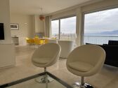 Vakantieappartement Torri del Benaco Buitenaudio-opname 1