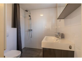 Ferienhaus Domburg Ausstattung 17