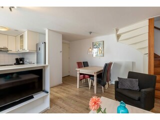 Vakantiehuis Domburg Kenmerken 8
