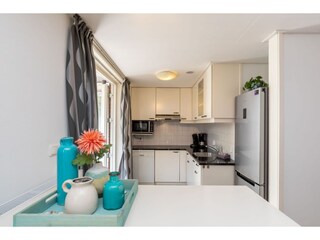 Casa per le vacanze Domburg Caratteristiche 11