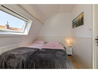Vakantiehuis Domburg Kenmerken 13