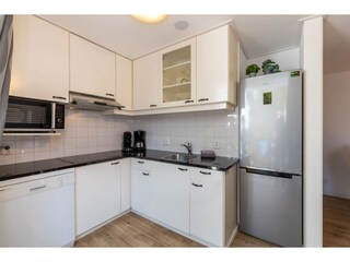 Vakantiehuis Domburg Kenmerken 15