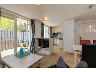 Vakantiehuis Domburg Kenmerken 9