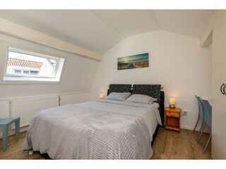 Ferienhaus Domburg Ausstattung 18
